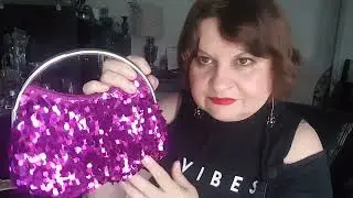 КОЛЛЕКЦИЯ СУМОЧЕК, СУМОЧКИ ДЛЯ ТЕАТРА, ДЛЯ ВЕЧЕРИНОК, ГЕОМЕТРИЧЕСКИЕ,PURSES