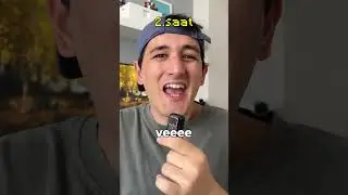 KELEPÇEYİ SON ÇIKARAN KAZANIR!  @EmreUzunboy