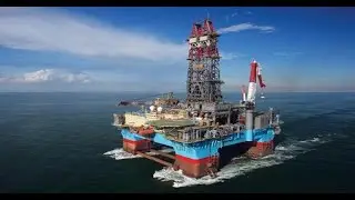 The World's Biggest Oil Companies Dominating the World Economy (Full Documentary)