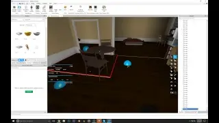 TXAW Network Live Stream