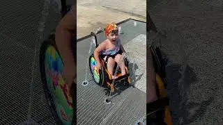 ❤️❤️❤️ #дашаклюева