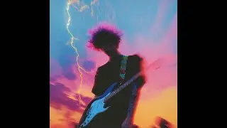 [FREE] Alternative Rock x Pop Rock Type Beat - "Special"
