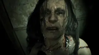 Sky's Play- Resident Evil 7: BioHazard Pt.1