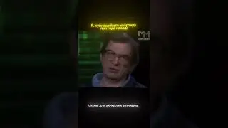 СХЕМЫ ДЛЯ ЗАРАБОТКА ПО ССЫЛКЕ В КОММАХ И ПРОФИЛЕ БРО🤑 #деньги #заработок #схемы #абузы #студент