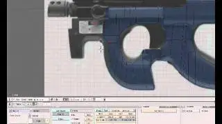 p90. Part 1