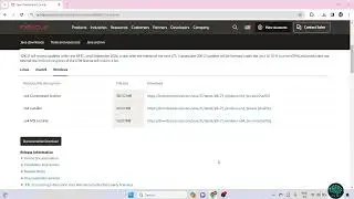 |How to download jdk for windows|#java #jdk #fullstack