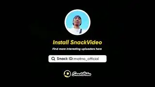 tante hot sedang mandi