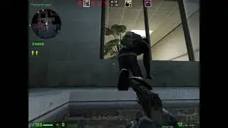 Counter strike  Global Offensive 2021 09 14   21 32 24 06