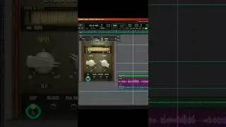 3 Free Vocal Plugins