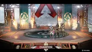 Apex Legends_20250205041117