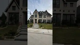 Texas Homes Just Hit Differently