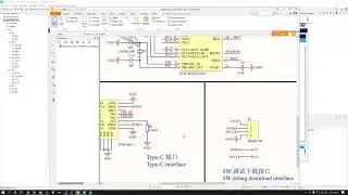 STM32F411 펌웨어 01 - LED