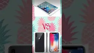 Твой выбор ( для девочек )
