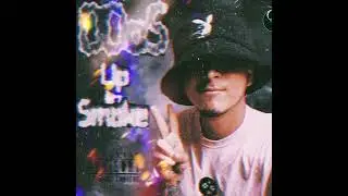 worship the devil and cut your wrists prod. differentmoney2k