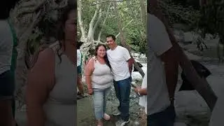 💀💀  NUEVOS PROFESORES EGRESADOS 2024💎🧿