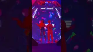 Группа ~РИЛИ~ и 
