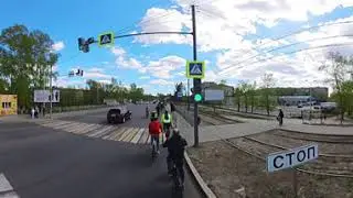 VID 20240509 150943 00 026