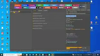 HOW TO REMOVE FRP OR GOOGLE ACCOUNT ON TECNO SMARTPHONE USING TFT UNLOCK TOOL