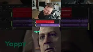 Песня про андройдов (Detroit: Become Human) 