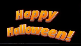 Best jumpscare 2024   HAPPY HALLOWEEN