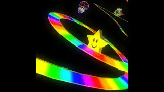 [FREE] MARIO x MEME RAP x MC VIRGINS Type Beat 2022 - 
