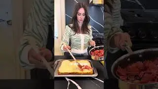 Chopped Italian Sliders Recipe