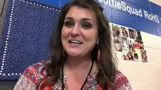 Intro IEP Accommodations