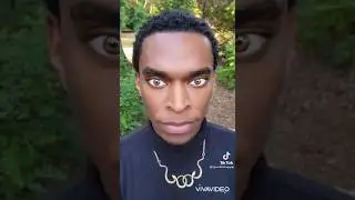 Pucci recites the 14 words