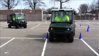 bij-da.nl veilig werken met de atv_muhle