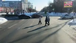 12 февраля 2024 г.