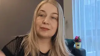 Токсичные отношения. ▶️ Научись говорить - НЕТ!