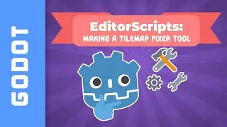 EditorScripts in 