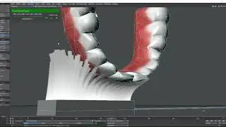 Bullet Dynamics: About 2 Point Polygons
