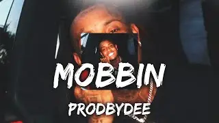 Southside x DP Beats Type Beat 2022 