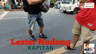 SINO ANG TAMA? Motorcycle 🏍️ at isang kotse