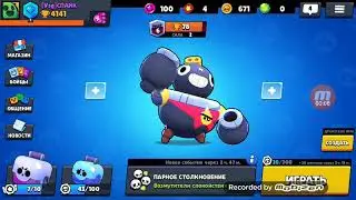 Я диби(ллллллллл) @