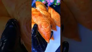 АВТОРЛЫҚ ОНЛАЙН МАСТЕР КЛАСС 🔥толық ақпарат инста парақшада ✔️didosha_asxanasy