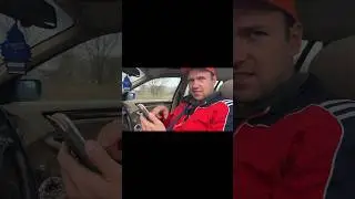 Air bag ошибка. КПП автомат механика 