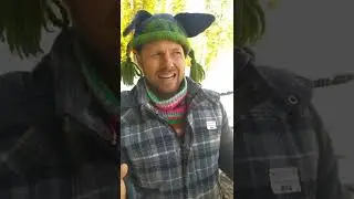 Как воспитать детей с любовью