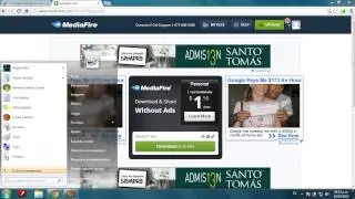 Como Descargar WinDS PRO(emulador nintendo ds)
