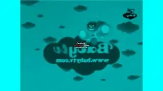 Preview 2 Baby Tv Effects Sponsored By Preview 2PSTMS Effects