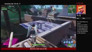 Omg nieuwe skin kopen ja of nee