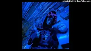 [FREE] SoFaygo x $oFaygo x SSGKobe Type Beat 2021 - 