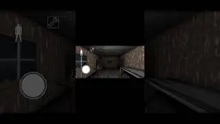 бабка гренни #2024 #game #выживание #реальнаяжизнь #бабка_гренни #granny #gaming #grandma #рек #топ1