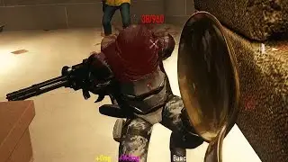 bonk em out