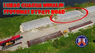 dpwh lubao guagua minalin stotomas bypassroad