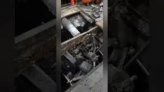 это полная абра кодабра,буду решать