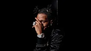 *FREE* Lil Baby Type Beat 2021 - 