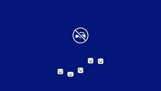 Narotu_uzmaki566's Live PS4 Broadcast