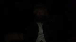 Принимаю пантерный мухомор 3 года методика для новичков